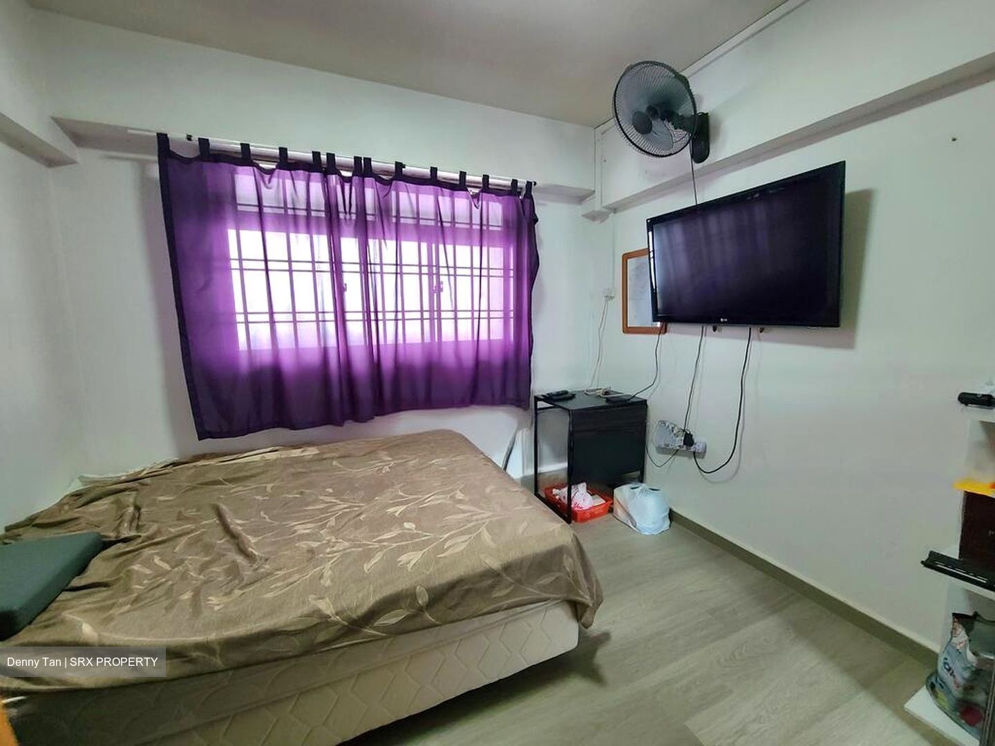 Blk 395 Yishun Ring Road (Yishun), HDB 4 Rooms #458091571